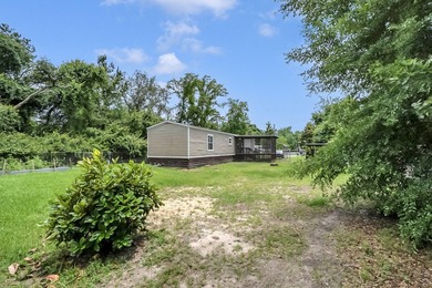 A Fisherman's Dream! Nestled in the highly sought-after Black - photo 3