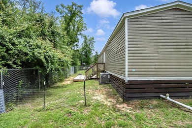 A Fisherman's Dream! Nestled in the highly sought-after Black - photo 4