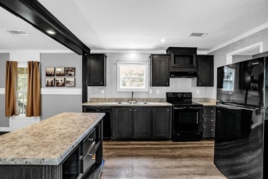 A Fisherman's Dream! Nestled in the highly sought-after Black - photo 8