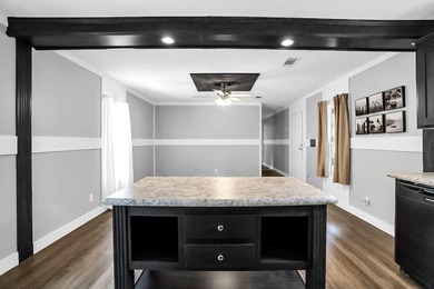 A Fisherman's Dream! Nestled in the highly sought-after Black - photo 10