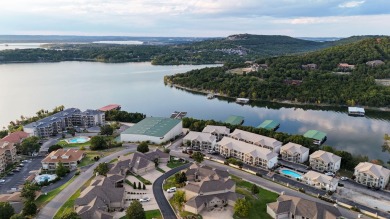 Lake Condo For Sale in Hollister, Missouri