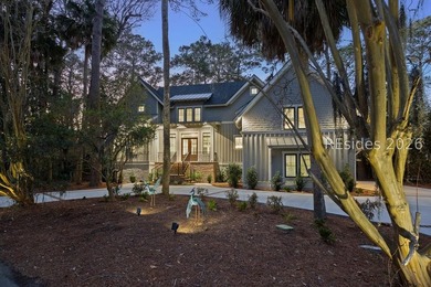 7 Bedrooms | Brand New Construction | Close Proximity to the - photo 1