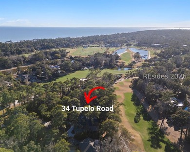 7 Bedrooms | Brand New Construction | Close Proximity to the - photo 2