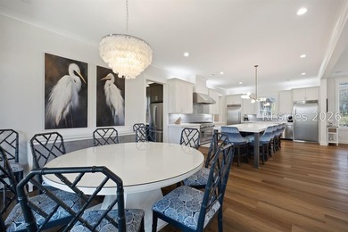 7 Bedrooms | Brand New Construction | Close Proximity to the - photo 3