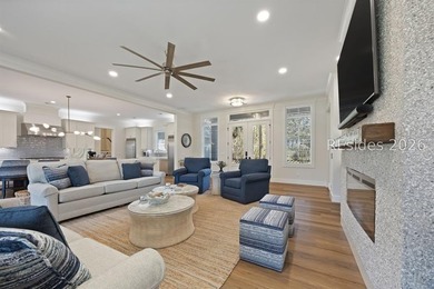 7 Bedrooms | Brand New Construction | Close Proximity to the - photo 4