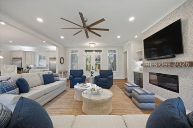 7 Bedrooms | Brand New Construction | Close Proximity to the - photo 5