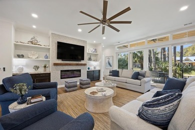 7 Bedrooms | Brand New Construction | Close Proximity to the - photo 6