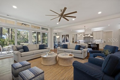 7 Bedrooms | Brand New Construction | Close Proximity to the - photo 7