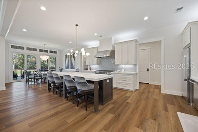 7 Bedrooms | Brand New Construction | Close Proximity to the - photo 8