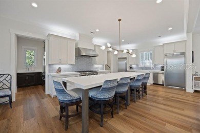 7 Bedrooms | Brand New Construction | Close Proximity to the - photo 9