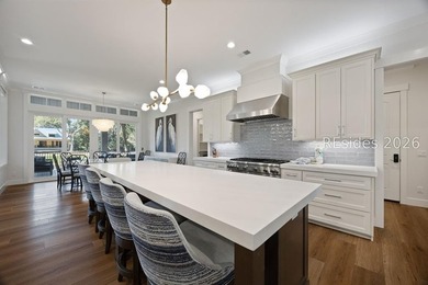7 Bedrooms | Brand New Construction | Close Proximity to the - photo 10