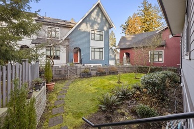 Open House Sun June 28 th 1-3 PM Quiet duplex style unit in the - photo 11