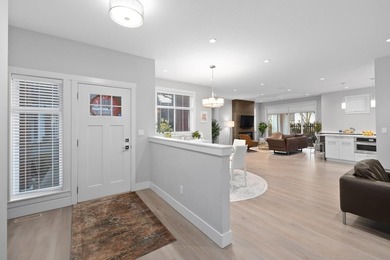 Open House Sun June 28 th 1-3 PM Quiet duplex style unit in the - photo 12