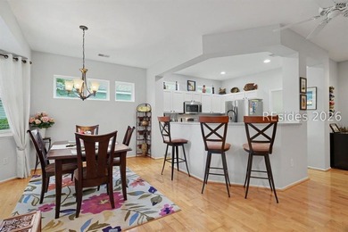 Embrace the lock-and-leave lifestyle you've been dreaming of in - photo 12