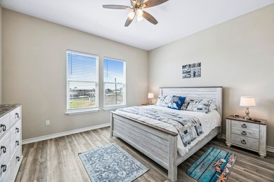 Experience breathtaking sunset views over Salt Lake from this - photo 12