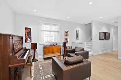 Open House Sun June 28 th 1-3 PM Quiet duplex style unit in the - photo 13