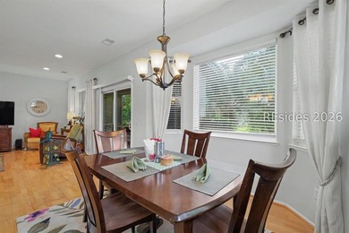 Embrace the lock-and-leave lifestyle you've been dreaming of in - photo 13