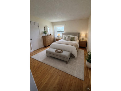 Beautiful all-ages condo in a prime central Boca Raton location - photo 13