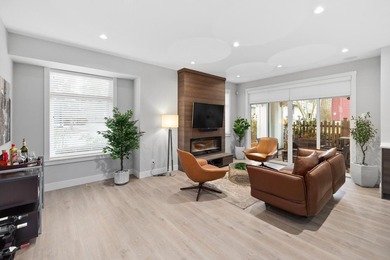 Open House Sun June 28 th 1-3 PM Quiet duplex style unit in the - photo 14