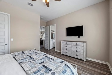 Experience breathtaking sunset views over Salt Lake from this - photo 14