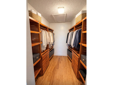 Beautiful all-ages condo in a prime central Boca Raton location - photo 14