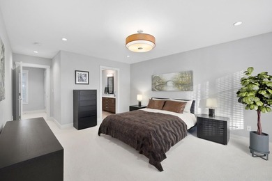 Open House Sun June 28 th 1-3 PM Quiet duplex style unit in the - photo 15
