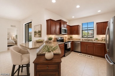 ONE OF THE LOWEST-PRICED POOL HOMES IN SW CAPE! Welcome to your - photo 15