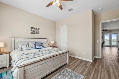 Experience breathtaking sunset views over Salt Lake from this - photo 15