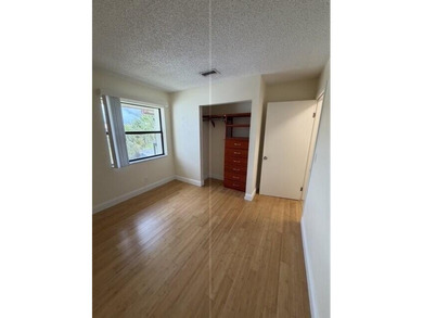 Beautiful all-ages condo in a prime central Boca Raton location - photo 15