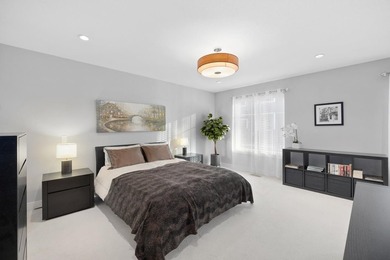 Open House Sun June 28 th 1-3 PM Quiet duplex style unit in the - photo 16