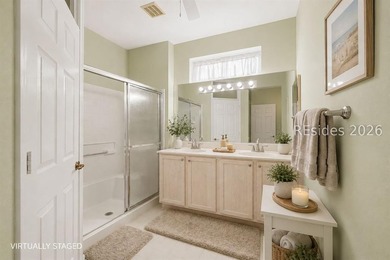Embrace the lock-and-leave lifestyle you've been dreaming of in - photo 16
