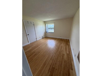 Beautiful all-ages condo in a prime central Boca Raton location - photo 16