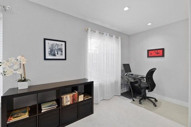Open House Sun June 28 th 1-3 PM Quiet duplex style unit in the - photo 17