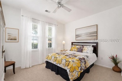 Embrace the lock-and-leave lifestyle you've been dreaming of in - photo 17