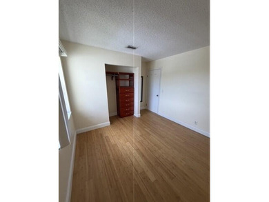 Beautiful all-ages condo in a prime central Boca Raton location - photo 17