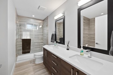 Open House Sun June 28 th 1-3 PM Quiet duplex style unit in the - photo 18