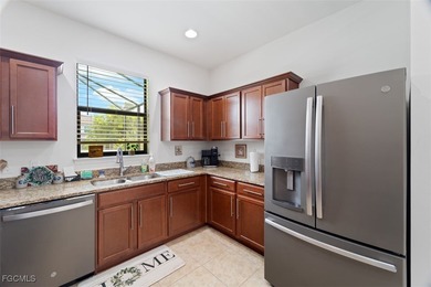 ONE OF THE LOWEST-PRICED POOL HOMES IN SW CAPE! Welcome to your - photo 18