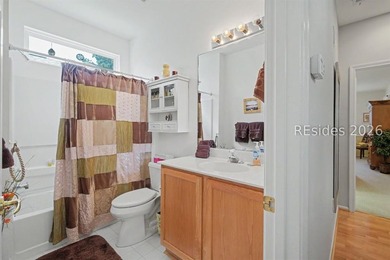 Embrace the lock-and-leave lifestyle you've been dreaming of in - photo 18