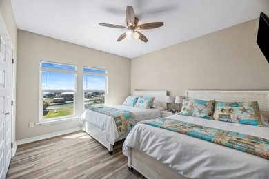 Experience breathtaking sunset views over Salt Lake from this - photo 18
