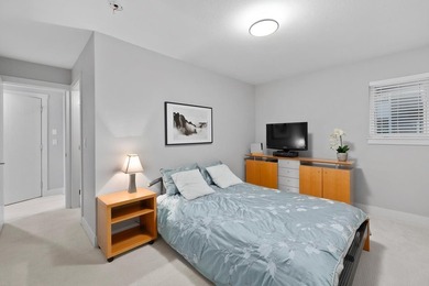 Open House Sun June 28 th 1-3 PM Quiet duplex style unit in the - photo 19