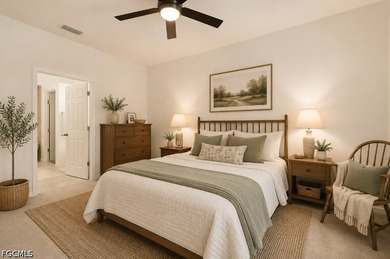 ONE OF THE LOWEST-PRICED POOL HOMES IN SW CAPE! Welcome to your - photo 19
