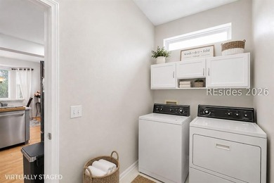 Embrace the lock-and-leave lifestyle you've been dreaming of in - photo 19