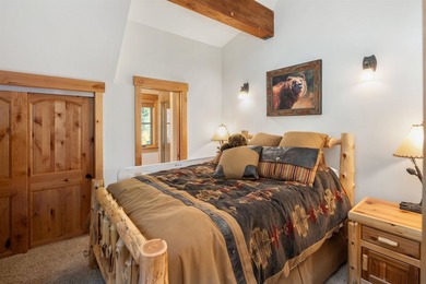 Luxury Lahontan Home - Serene Forest Setting & Timeless Mountain - photo 19