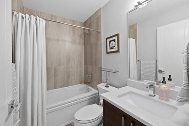 Open House Sun June 28 th 1-3 PM Quiet duplex style unit in the - photo 20