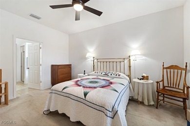 ONE OF THE LOWEST-PRICED POOL HOMES IN SW CAPE! Welcome to your - photo 20