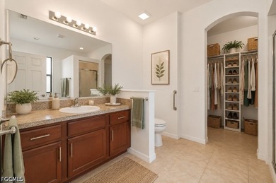 ONE OF THE LOWEST-PRICED POOL HOMES IN SW CAPE! Welcome to your - photo 21