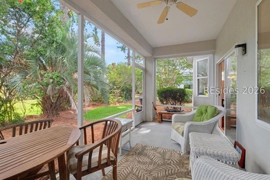 Embrace the lock-and-leave lifestyle you've been dreaming of in - photo 21