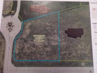 (private lake, pond, creek) Lot For Sale in  Iowa