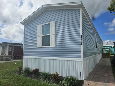 Check out one of the best kept housing secrets in town, Eagle - photo 1