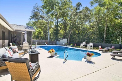 THIS IS MORE THAN A HOME - IT'S A PRIVATE COASTAL RETREAT - photo 21